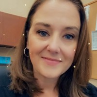 Oklahoma County Sheriff's Office Employee Kim Gennings's profile photo