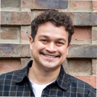 Pyri Employee Richard Alexandre's profile photo