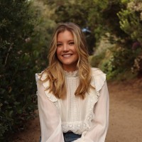 Baylee Reynolds Email & Phone Number