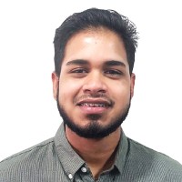 Health Care Originals, Inc. Employee Stephen Ali's profile photo