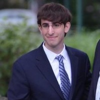 Tyler Levin Email & Phone Number