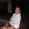 Nathan Keselring Email & Phone Number