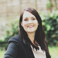 BESA Group Employee Debbie Petford's profile photo