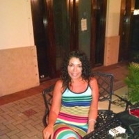 Keystone Interactive Employee Lauren Baruch's profile photo