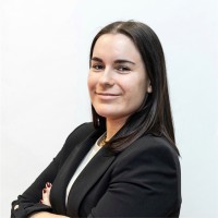Marta Acerete Email
