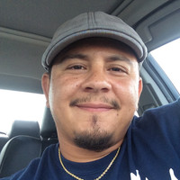 Apergy Employee Mike Vincenty's profile photo