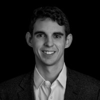 Downtown Aquarium - Denver Employee Zach Daniels's profile photo