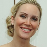 Natalie Morris Email & Phone Number