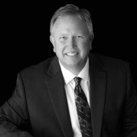 C.E. Mechanical, Inc. Employee David Tickenoff's profile photo