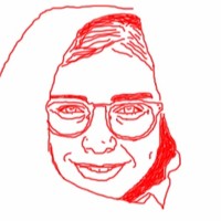 Food & Wine Employee Molly McArdle's profile photo