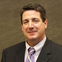 Patrick Croft Email & Phone Number