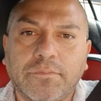 BaronHR, LLC Employee Fernando Rodriguez's profile photo