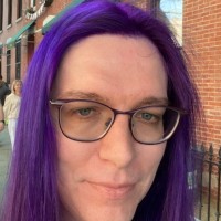 Benjamin Smyth Email & Phone Number
