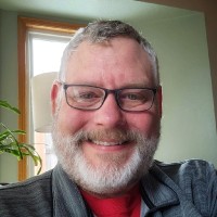Gordon Andersen Email & Phone Number