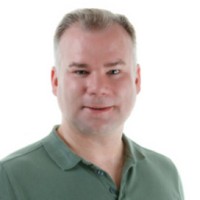 re:spondelligent Employee Markus Welter's profile photo