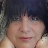 Silk Employee Danit Segev's profile photo