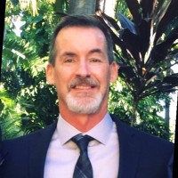 TJ's Employee Randy Lusignan's profile photo