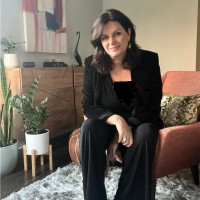 Revinate Employee Karen Stephens's profile photo