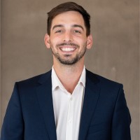 Patmos Capital Partners Employee Cooper Wagner's profile photo