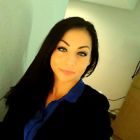 Orrex Plastics Employee Ambier Smart's profile photo