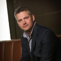 Greg Borowski Email & Phone Number