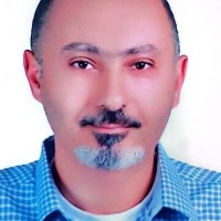 Kerry Employee Michael Rizkalla's profile photo