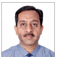 Prabhakar Hatkar Email