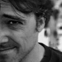 Firecrest - ICON's Innovative Site & Patient Platform Employee Carles Tena's profile photo