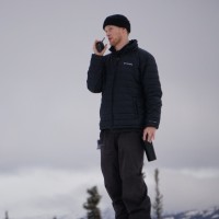 Freestyle Ontario Employee Mike Apps's profile photo