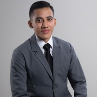 Daniel Acuña Email