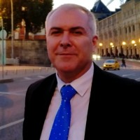 Petr Ondruch's profile photo