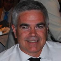 Andrew Arthur Email & Phone Number