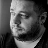 Quinyx Employee Bob Ferry's profile photo