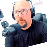 Psychology Today Employee Abraham Nuno's profile photo