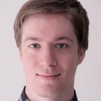 Pieter de Bruyn Email