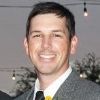 Dell Technologies Employee Christopher Marek's profile photo