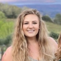 Haley Collins Email & Phone Number