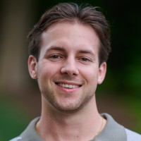 rStream Recycling Employee Ethan Walko's profile photo