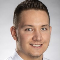 Zachary Zander Email & Phone Number