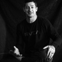 Brian MacKenzie Email & Phone Number