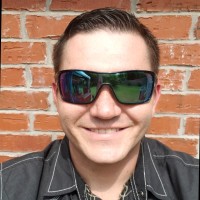 Oklahoma Steel & Wire Employee Jason Coffey's profile photo