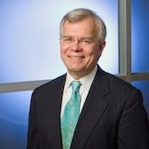 Bruce Cavin Email & Phone Number