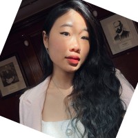 ZAYA Employee Bella Nguyen's profile photo