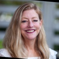 LouisianaNOW.Jobs Employee Amy Tressitt's profile photo