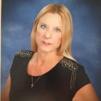 American Paper and Plastics, Inc. Employee Pauline Mancini's profile photo