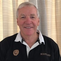John McKenzie Email