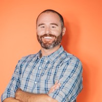 Rox Employee Ben Tholen's profile photo