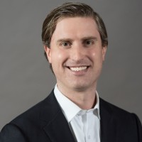 Richard Packer Email & Phone Number