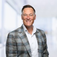 Peter Welsh Email & Phone Number