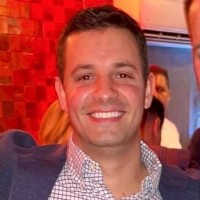 Andrew K. Email & Phone Number